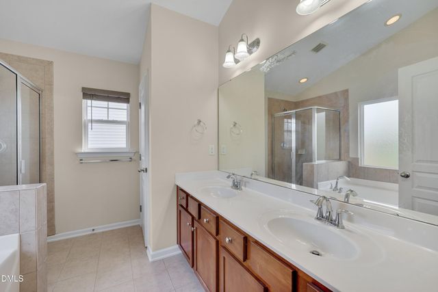 2103 Woodsdale Drive, Durham, NC 27703