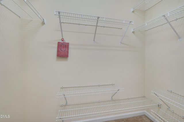 2103 Woodsdale Drive, Durham, NC 27703