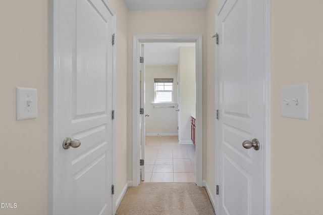 2103 Woodsdale Drive, Durham, NC 27703