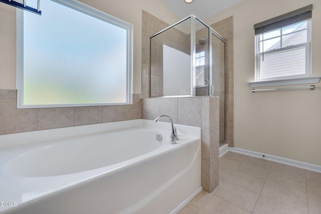 2103 Woodsdale Drive, Durham, NC 27703