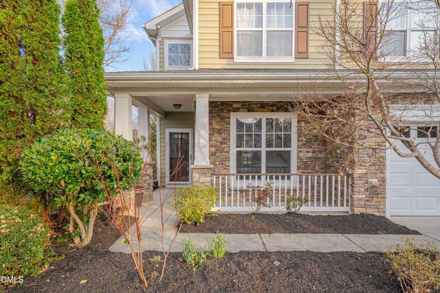 2103 Woodsdale Drive, Durham, NC 27703