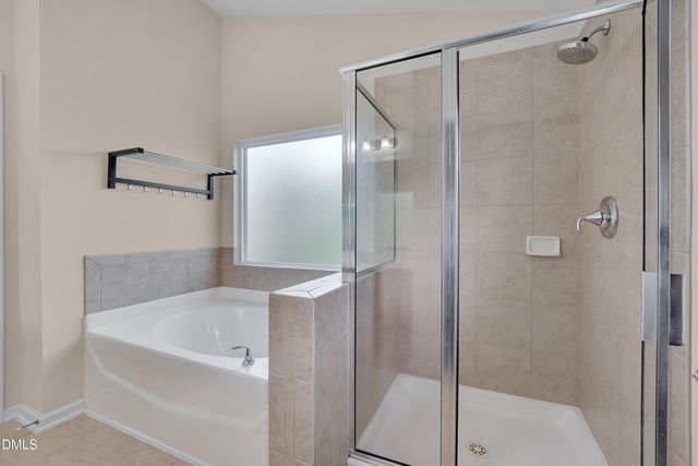 2103 Woodsdale Drive, Durham, NC 27703