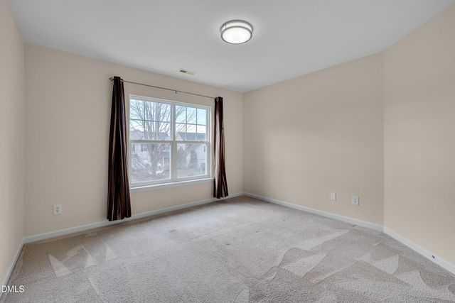 2103 Woodsdale Drive, Durham, NC 27703