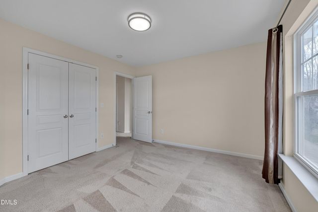 2103 Woodsdale Drive, Durham, NC 27703