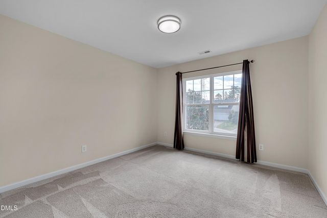 2103 Woodsdale Drive, Durham, NC 27703