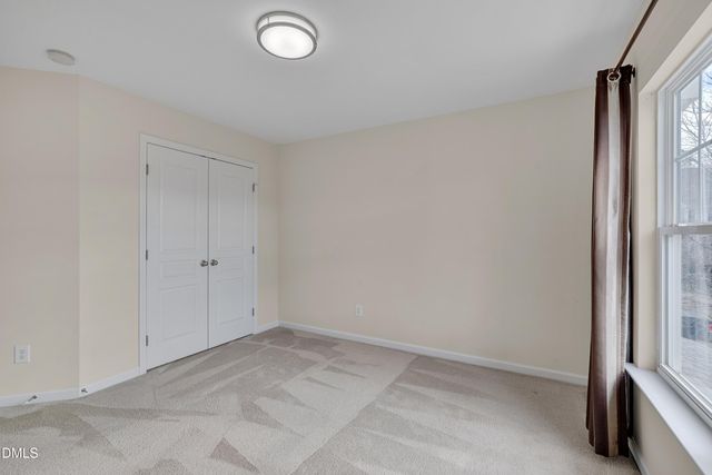 2103 Woodsdale Drive, Durham, NC 27703