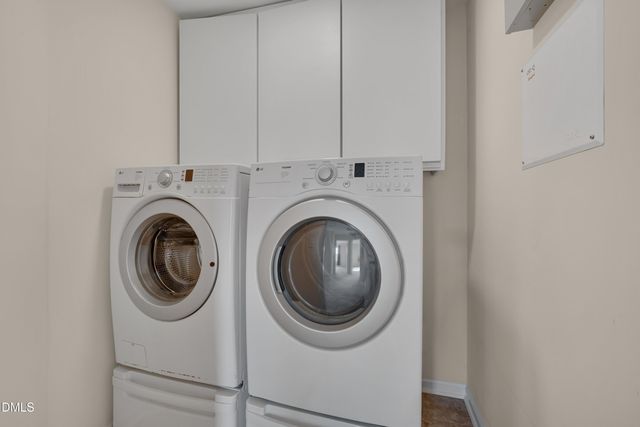 2103 Woodsdale Drive, Durham, NC 27703