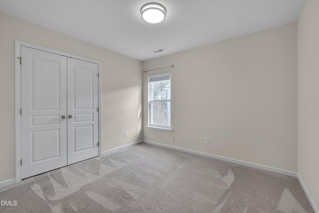 2103 Woodsdale Drive, Durham, NC 27703