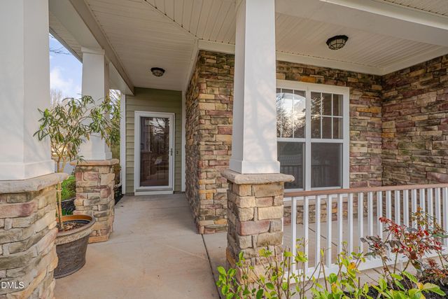 2103 Woodsdale Drive, Durham, NC 27703