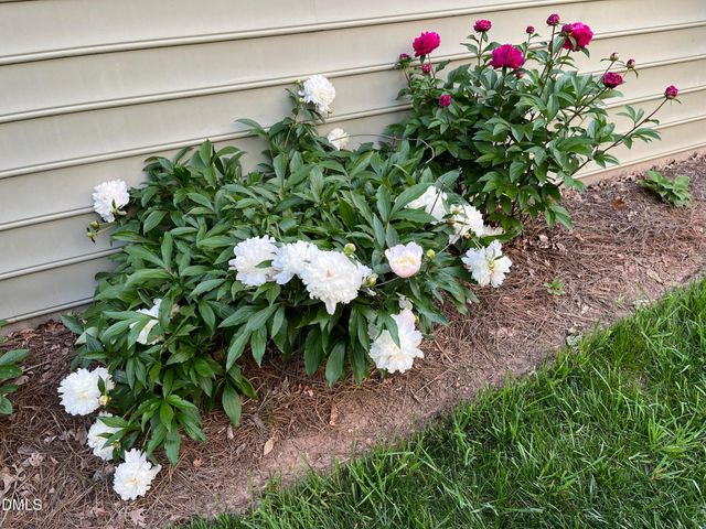 2103 Woodsdale Drive, Durham, NC 27703