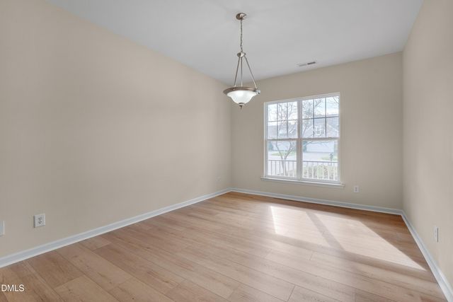 2103 Woodsdale Drive, Durham, NC 27703