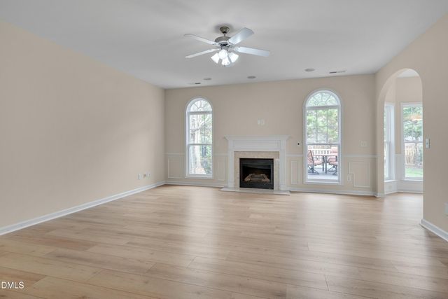 2103 Woodsdale Drive, Durham, NC 27703