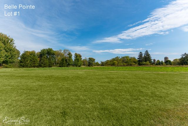 16009 Sara Lane, Union, IL 60180