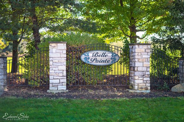 16009 Sara Lane, Union, IL 60180