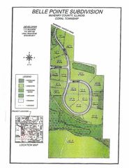 16009 Sara Lane, Union, IL 60180