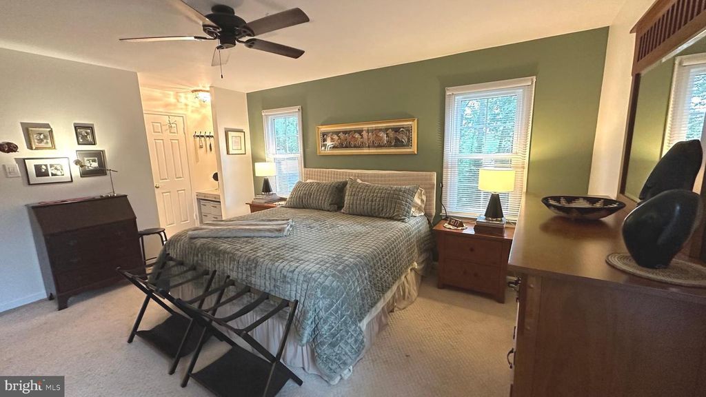 1519 FOSTER RD, Silver Spring, MD 20905