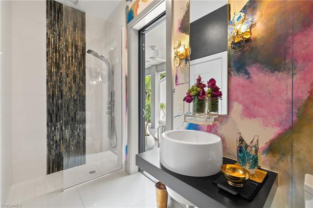 13792 Pine Villa LN, Fort Myers, FL 33912