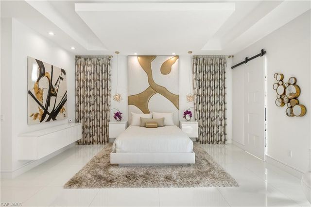 13792 Pine Villa LN, Fort Myers, FL 33912