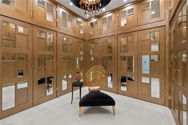 13792 Pine Villa LN, Fort Myers, FL 33912