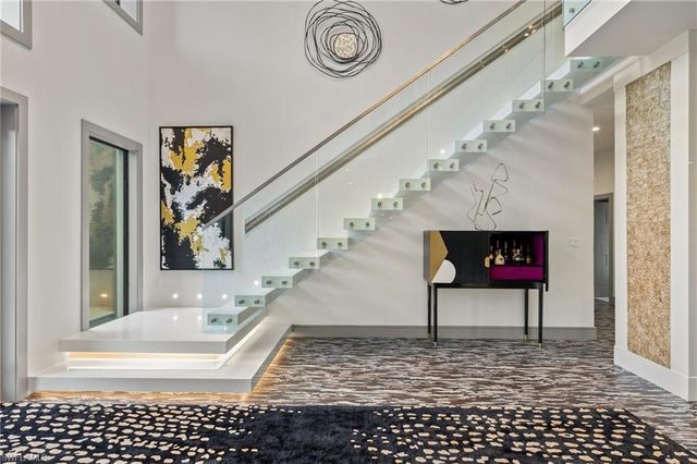 13792 Pine Villa LN, Fort Myers, FL 33912