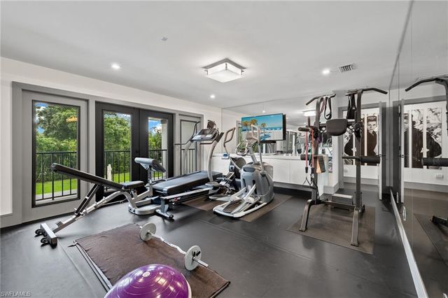 13792 Pine Villa LN, Fort Myers, FL 33912