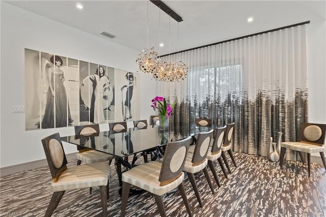 13792 Pine Villa LN, Fort Myers, FL 33912