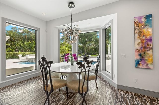 13792 Pine Villa LN, Fort Myers, FL 33912