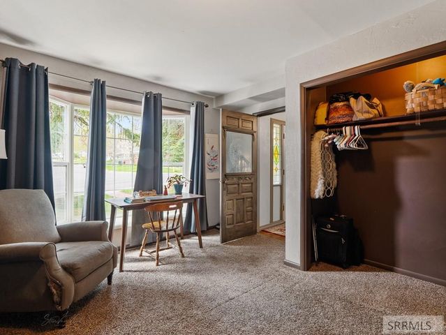 384 Skyline Drive, Pocatello, ID 83204