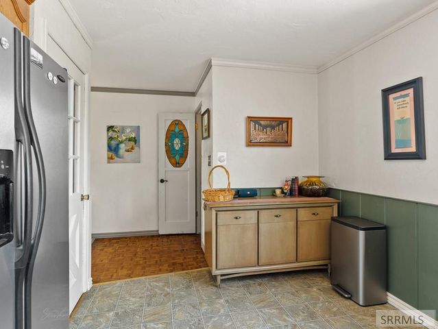 384 Skyline Drive, Pocatello, ID 83204