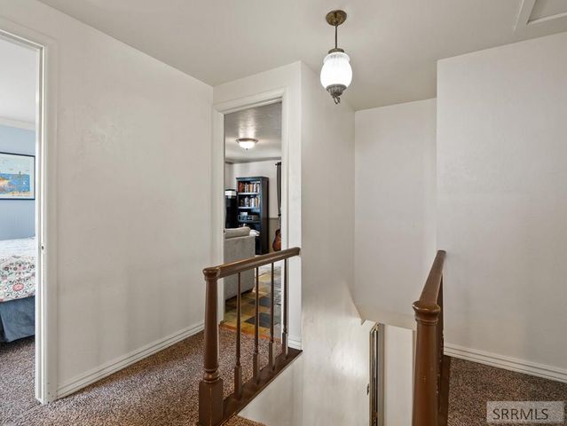 384 Skyline Drive, Pocatello, ID 83204