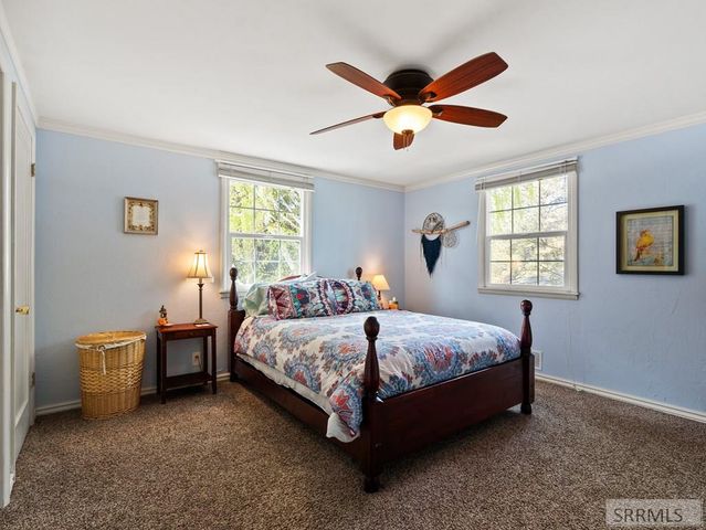 384 Skyline Drive, Pocatello, ID 83204