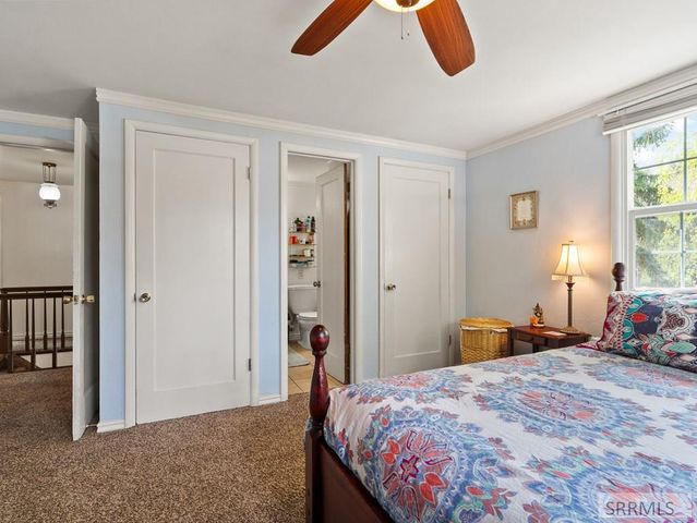 384 Skyline Drive, Pocatello, ID 83204