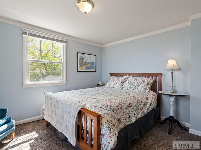 384 Skyline Drive, Pocatello, ID 83204