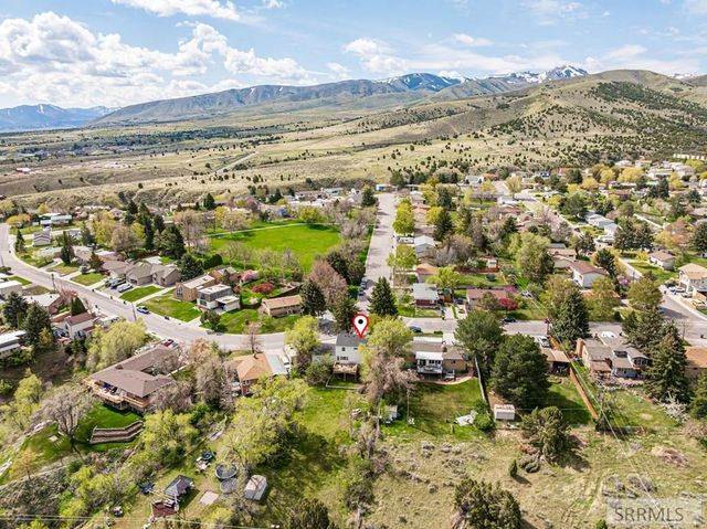 384 Skyline Drive, Pocatello, ID 83204