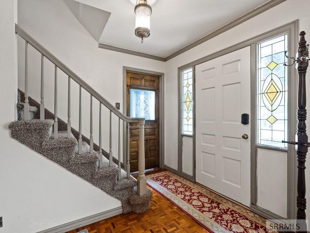 384 Skyline Drive, Pocatello, ID 83204
