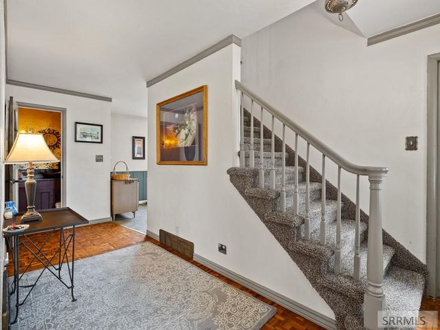 384 Skyline Drive, Pocatello, ID 83204