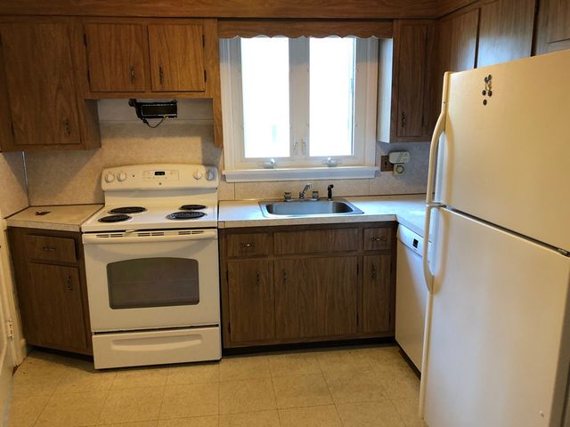 37 Harlow 2, Arlington, MA 02474