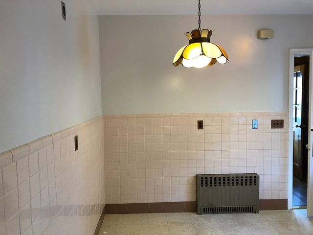 37 Harlow 2, Arlington, MA 02474