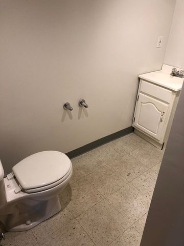 37 Harlow 2, Arlington, MA 02474
