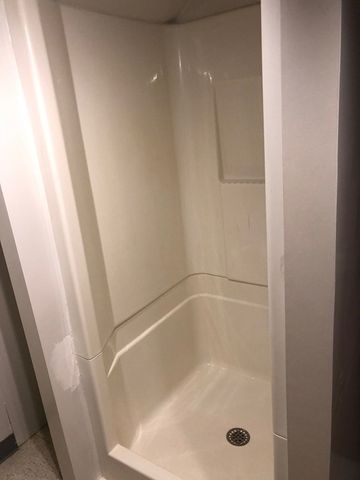 37 Harlow 2, Arlington, MA 02474