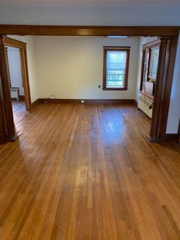 37 Harlow 2, Arlington, MA 02474