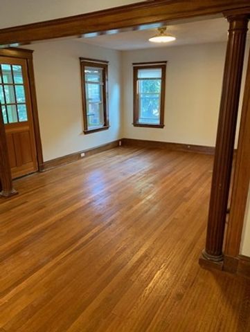 37 Harlow 2, Arlington, MA 02474