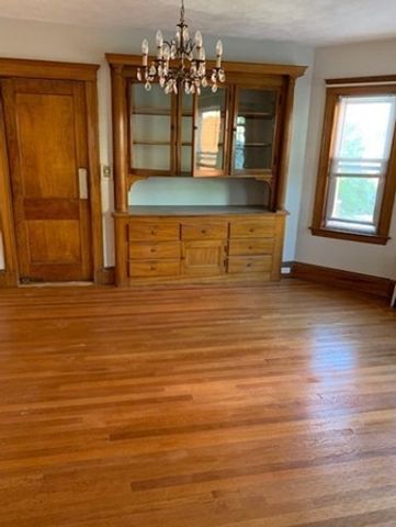 37 Harlow 2, Arlington, MA 02474