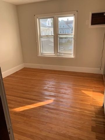 37 Harlow 2, Arlington, MA 02474