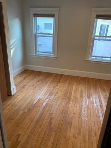 37 Harlow 2, Arlington, MA 02474