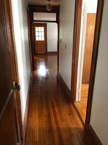 37 Harlow 2, Arlington, MA 02474