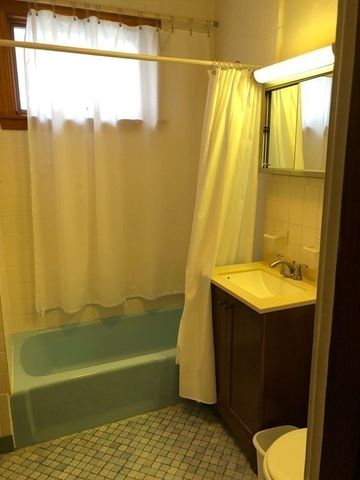 37 Harlow 2, Arlington, MA 02474