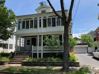 37 Harlow 2, Arlington, MA 02474