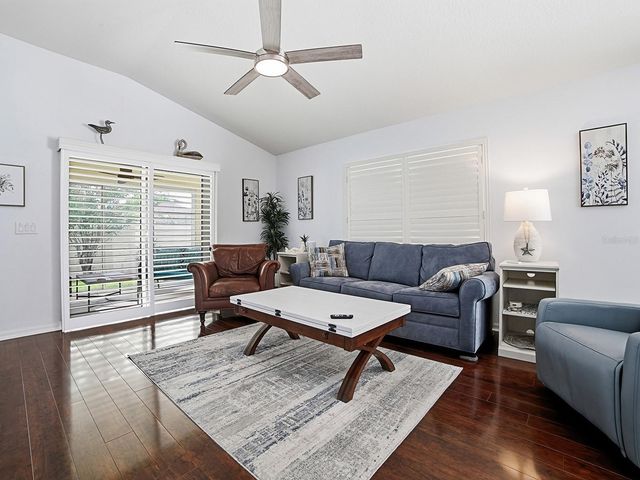435 CARLISLE COURT, The Villages, FL 32162