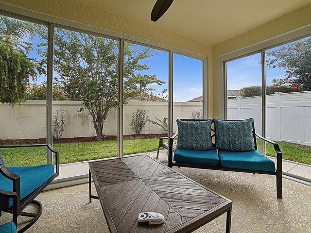 435 CARLISLE COURT, The Villages, FL 32162